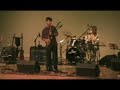 Smooth Jazz For Scholars-Nelson Rangell-City Lights Smooth Jazz For Scholars-Nelson Rangell-City Lights