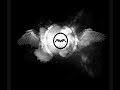 angels and airwaves - A littles enough angels and airwaves - A littles enough