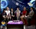see-description-mcfly-and-busted-pics.html