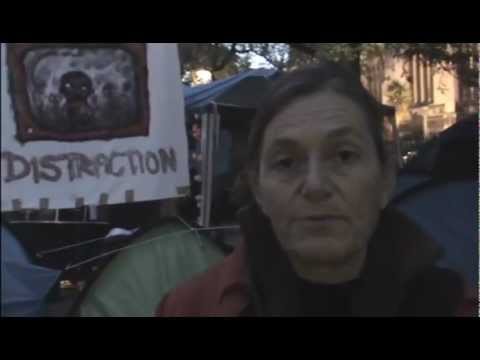Norwich in Transion Part 2 Watch video