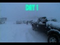 Cool Jibbin @ Bachelor.mov