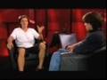  - MovieZen Video