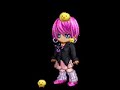 Hosagi Blog #5 Hosagi Blog #5