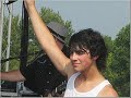 JONAS BROTHAS! (wArNiNg SoMe PiCs MaY mAkE yOuR hEaRt MeLt!!!!!!!!)
