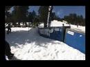 Ungravityboard Tot Neu