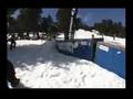 Ungravityboard Tot Neu