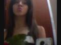 videos de Te amo Victor Daud
