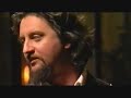 Ascanio Celestini - Inizio di \"Fabbrica\"