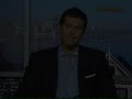 Marshall Discusses Apple's iPhone Marketing Strategy: Video