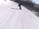 Snowboarding S. Snowboarding S.