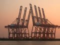 IES Ágora - Comercio Internacional