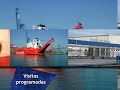 IES Ágora - Comercio Internacional
