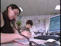IES Ágora - Comercio Internacional