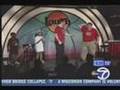 ABC NEWS review from 2007 Default
