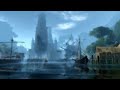 Age of Conan (AoC) 29 May 2007