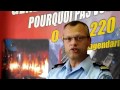 La Gendarmerie recrute 7 500 personnes, toutes les informations pour les candidats.