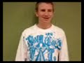 BiologyProjectmitosis.WMV