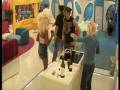 videos de Bb 8 day 19 Truth or dare Pt3