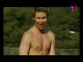 PROM QUEEN S1E3 - Serial Streaker PROM QUEEN S1E3 - Serial Streaker
