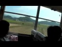 Okutsu to Tokyo