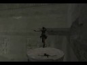 tomb raider anniversay wind it up