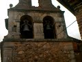campanas campanas