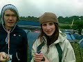 Los Campesinos! interview Los Campesinos! interview