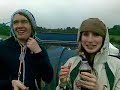 los campesinos! interview