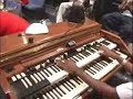 gospelkeyboard.com videos gospelkeyboard.com videos