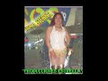 LOS TIMPANOS-OLVIDAME (CERRO DE PASCO) ALEX ESTRELLA