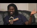Sly & Robbie engineers Junior & Bulby interview 2 \"Engineering\" Sly & Robbie engineers Junior & Bulby interview 2 \"Engineering\"