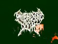  impending doom my nemisis christian death metal dead to fall chad fjerstad facedown eroticism
