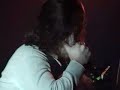 impending-doom-my-nemisis-live-in-st-louis.html