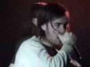 IMPENDING DOOM My Nemisis LIVE in ST. LOUIS