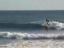 longboardin mason longboardin mason