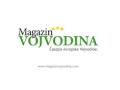 Vojvodina Starogradski mix