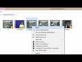 #TUTOR1 Membuat Video Kembar Dengan Adobe Premiere...... -Views : 0
