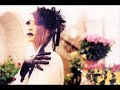 Moi Dix Mois-monophobia/-unmoved=[instrumental]Mana sama pic