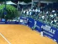 Juan Ignacio Monaco
