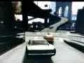 MOV00939.3GP