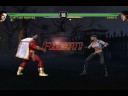 MK Vs DC Universe - Captain Marvel vs Sonya - Very Hard MK Vs DC Universe - Captain Marvel vs Sonya - Very Hard