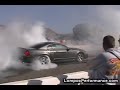 Orcutt Burnout Competition Orcutt Burnout Competition