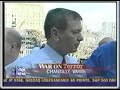 Israel and Wiretapping Backdoors