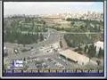 Israel and Wiretapping Backdoors