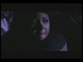 Joe Veras - La Traves�a