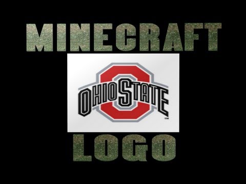 how to draw ohio state flag