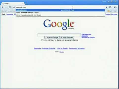 YouTube Preview Image