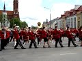 Miejska M?odzie?owa Orkiestra D?ta Bia?ystok