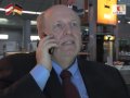 Calli.tv Laenderspiel Oesterreich - Deutschland 2008