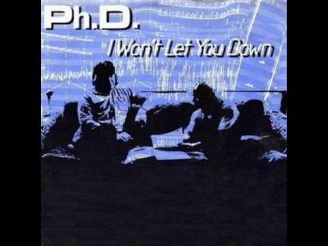80s hits